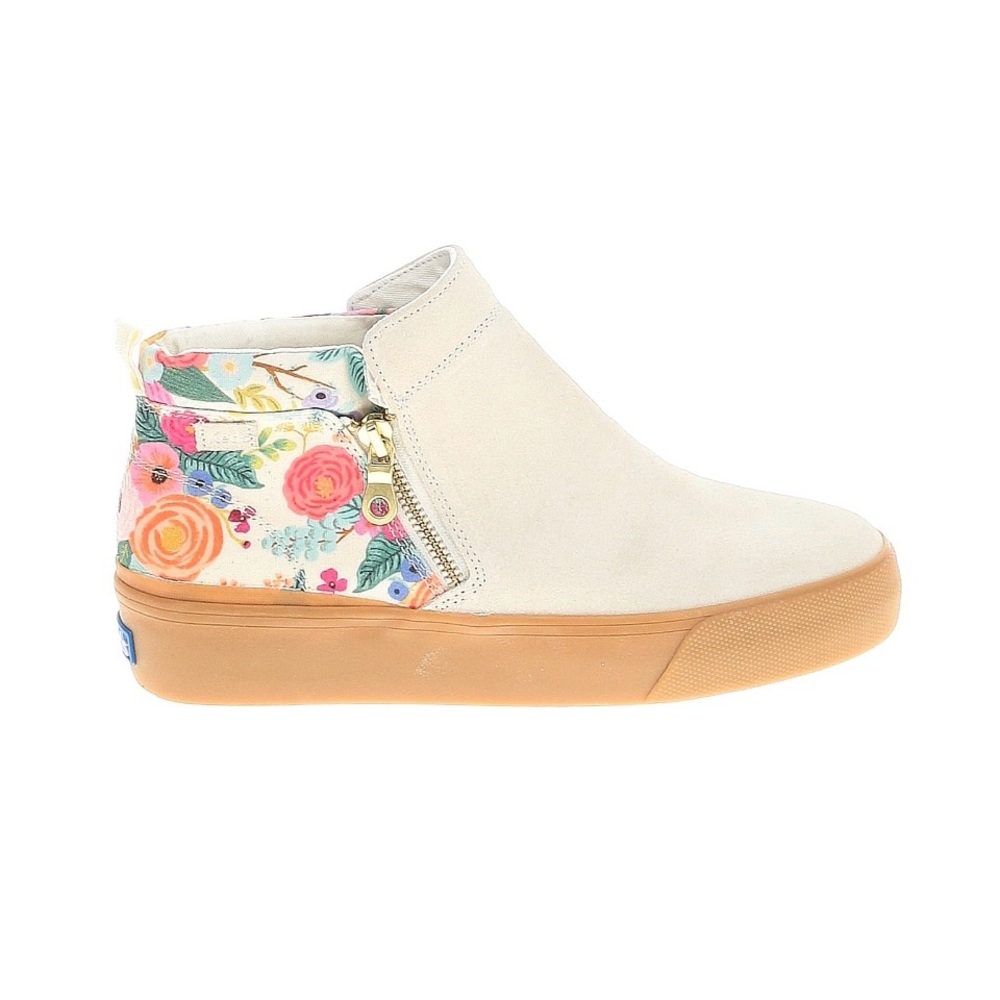 KEDS Sneakers